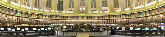 Example pic